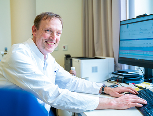 haemtologie-onkologie-kaufbeuren-arzt-karriere