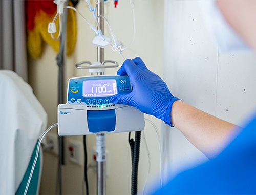 haemtologie-onkologie-kaufbeuren-behandlung-karriere