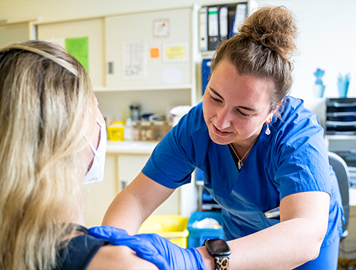 haemtologie-onkologie-kaufbeuren-job-karriere