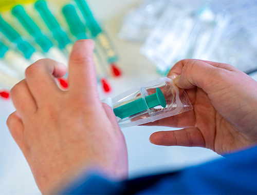 haemtologie-onkologie-kaufbeuren-medizin-karriere