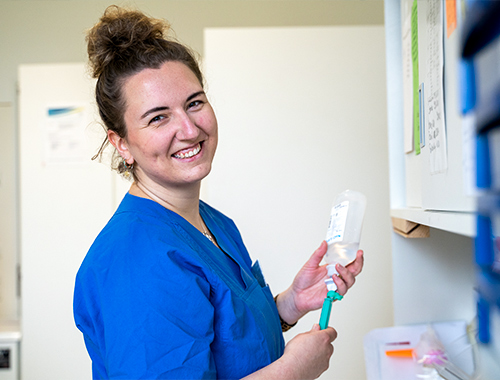 haemtologie-onkologie-kaufbeuren-mfa-karriere