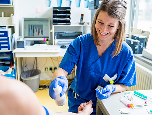 haemtologie-onkologie-kaufbeuren-schwester-karriere