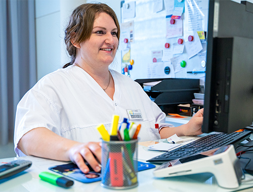 haemtologie-onkologie-kaufbeuren-sekraeterin-karriere