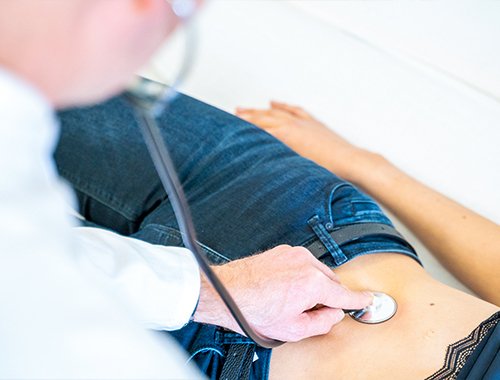 haemtologie-onkologie-kaufbeuren-untersuchung-karriere